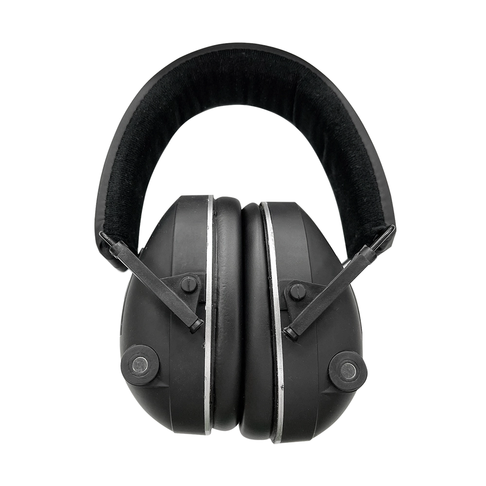 Наушники Caldwell серии Platinum G3 (активные, 21 Дб). Фото №1