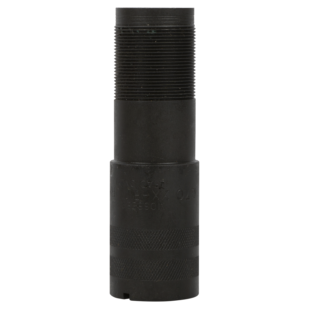 Чок для Mossberg M500/535/930 калибр 12 "XX-FULL". Фото №2 Чок для Mossberg M500/535/930 калибр 12 "XX-FULL". Фото №2