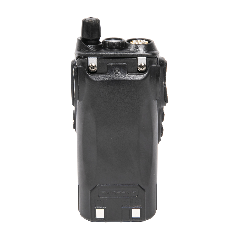 Радиостанция Baofeng UV-82 2-х диап.. Фото №2