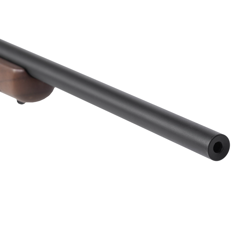 Карабин Retay 2022 Hunter, калибр 22 Lr, (дерево). Фото №7