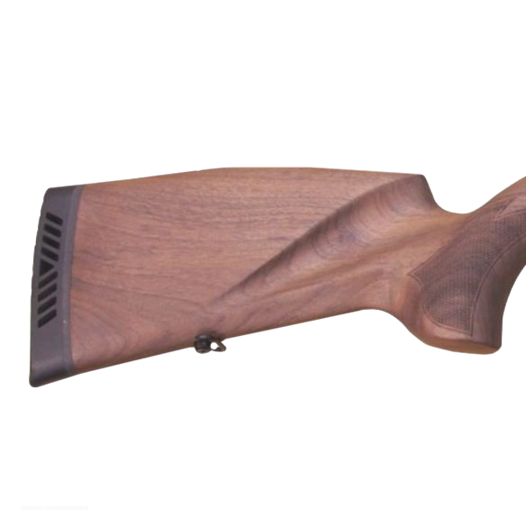 Ружье охотничье самозарядное ВПО-212-01, калибр 366ТКМ, L-520. Фото №3 Ружье охотничье самозарядное ВПО-212-01, калибр 366ТКМ, L-520. Фото №3