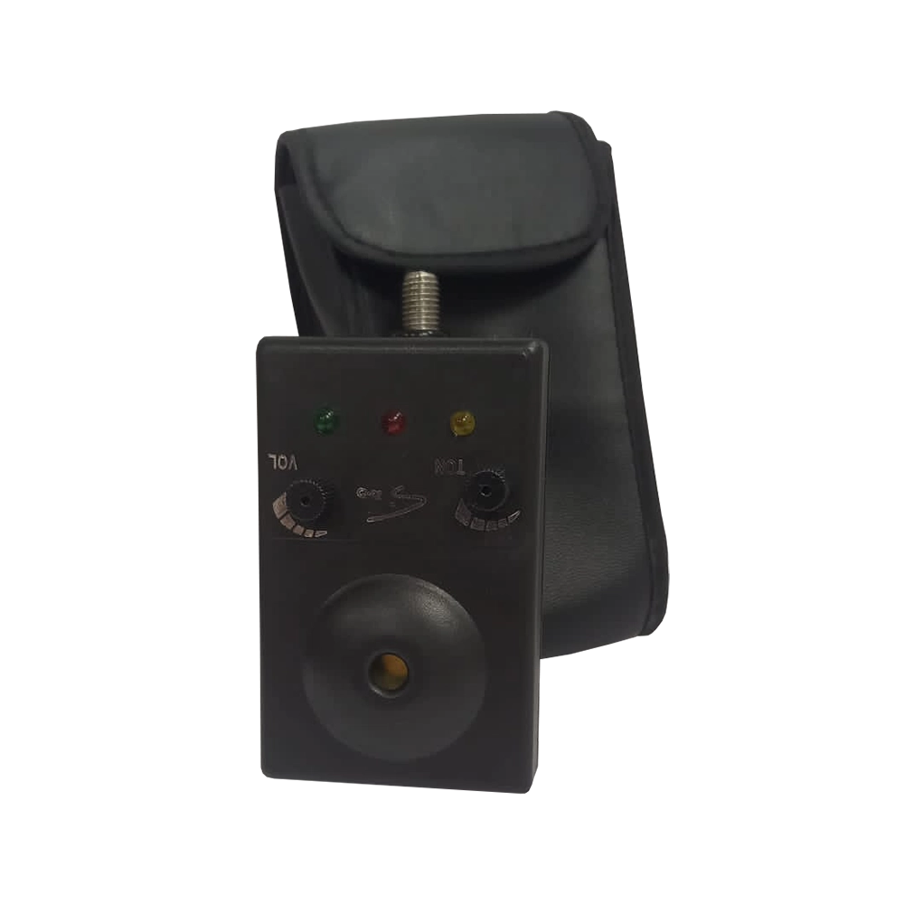 Сигнализатор поклевки 5607081. Фото №1