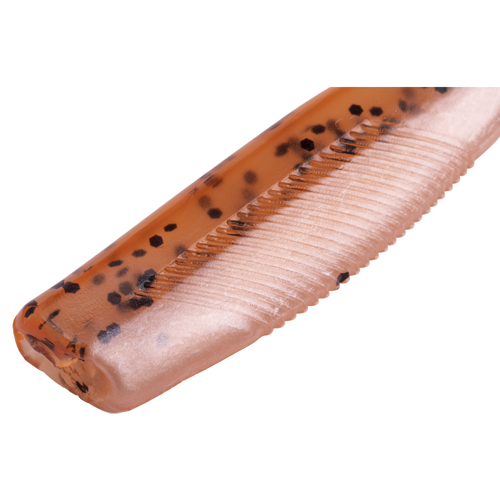 Приманка AKKOI Magnet (виброхвост) 70 16 (уп. 5/8шт). Фото №2