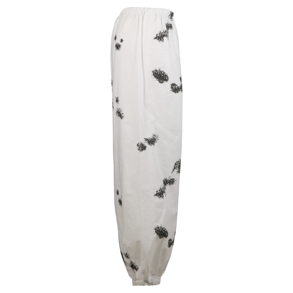 Костюм Huntsman Метель маскировочный с молнией (цвет Клякса, ткань Бязь) р 50-56/176-182. Фото №9 Костюм Huntsman Метель маскировочный с молнией (цвет Клякса, ткань Бязь) р 50-56/176-182. Фото №9