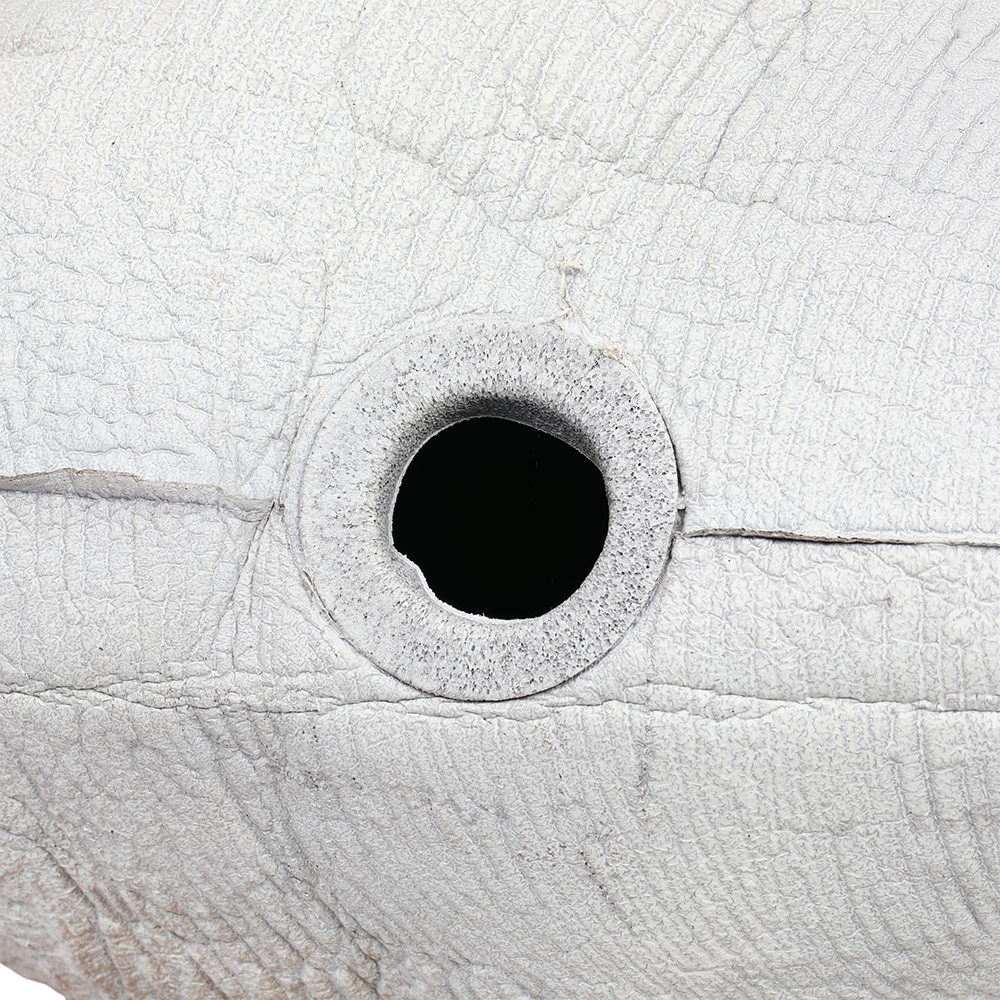 Гусь гуменник отдыхающий (надувной). Фото №4 Гусь гуменник отдыхающий (надувной). Фото №4