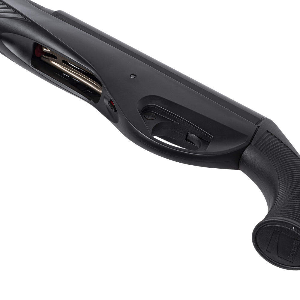 Ружьё Benelli Vinci Cordoba - 12/76, L=760. Фото №4