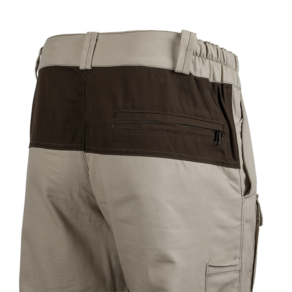 Костюм "Фомич" (52р) (ИП Пупышев). Фото №7 Костюм "Фомич" (52р) (ИП Пупышев). Фото №7