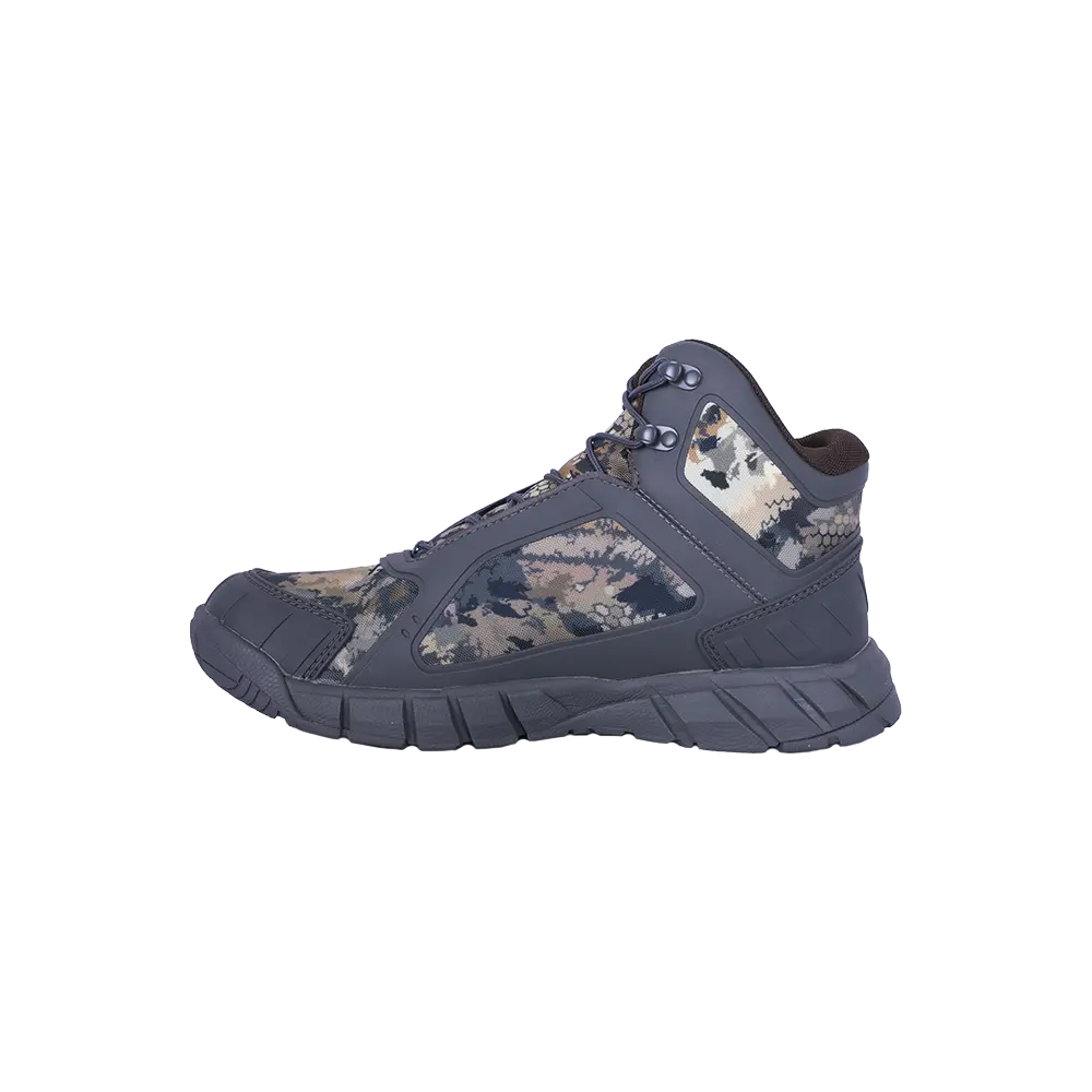 Ботинки Remington Tracking New Timber р. 44. Фото №5