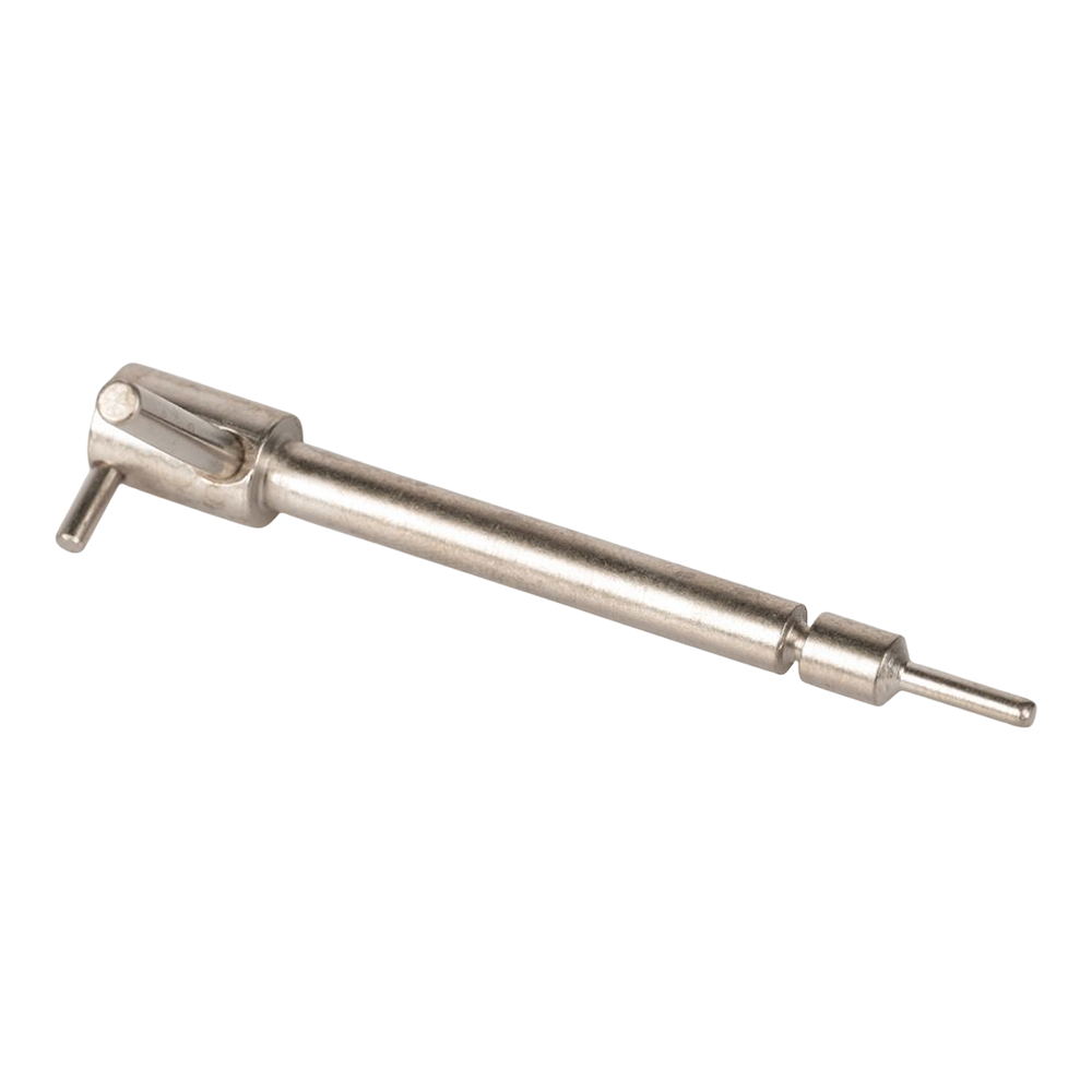 Досылатель МР-60. Фото №1