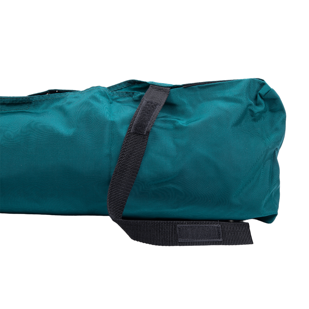 Чехол для ЛР-150 ЛР-150Д 150Т. Фото №8 Чехол для ЛР-150 ЛР-150Д 150Т. Фото №8