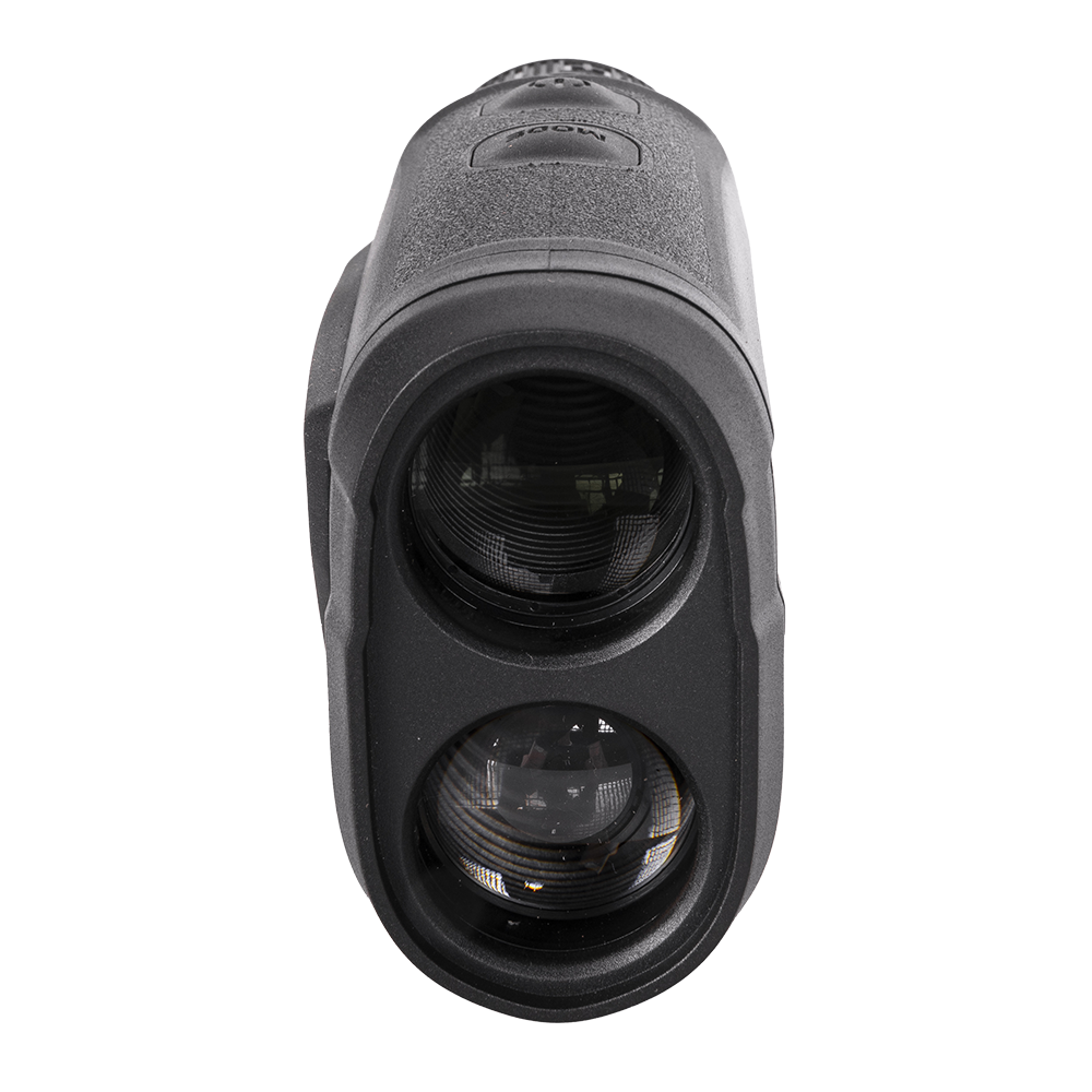 Дальномер лазерный ОхотАктив D1200 ОА2G. Фото №6 Дальномер лазерный ОхотАктив D1200 ОА2G. Фото №6