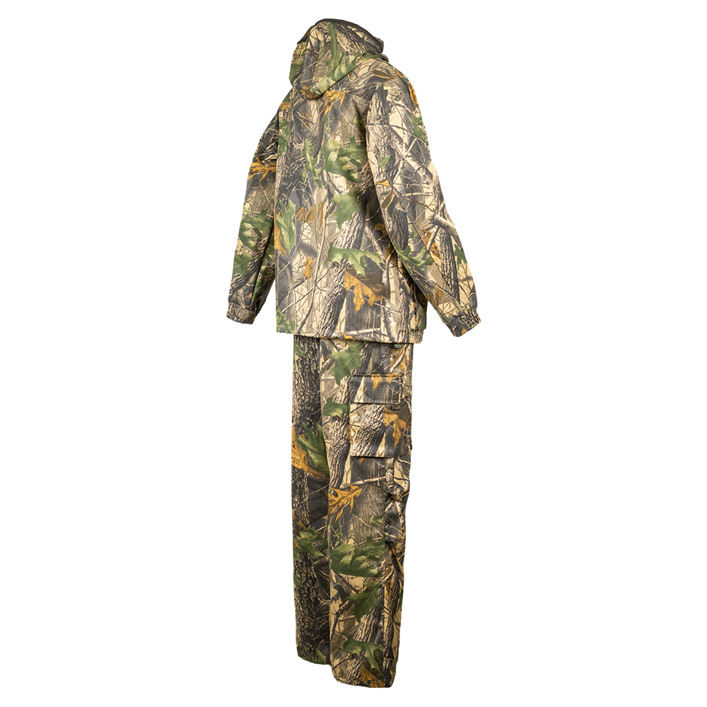 Костюм Берендей 2 / смесовая ткань / зеленый лес р. 52-54/170-176. Фото №4 Костюм Берендей 2 / смесовая ткань / зеленый лес р. 52-54/170-176. Фото №4