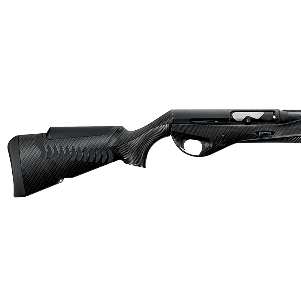 Ружьё Benelli Super Sport 12/76 L=760. Фото №3