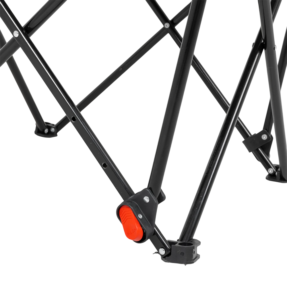 Стул Remington Travel Hero. Фото №6