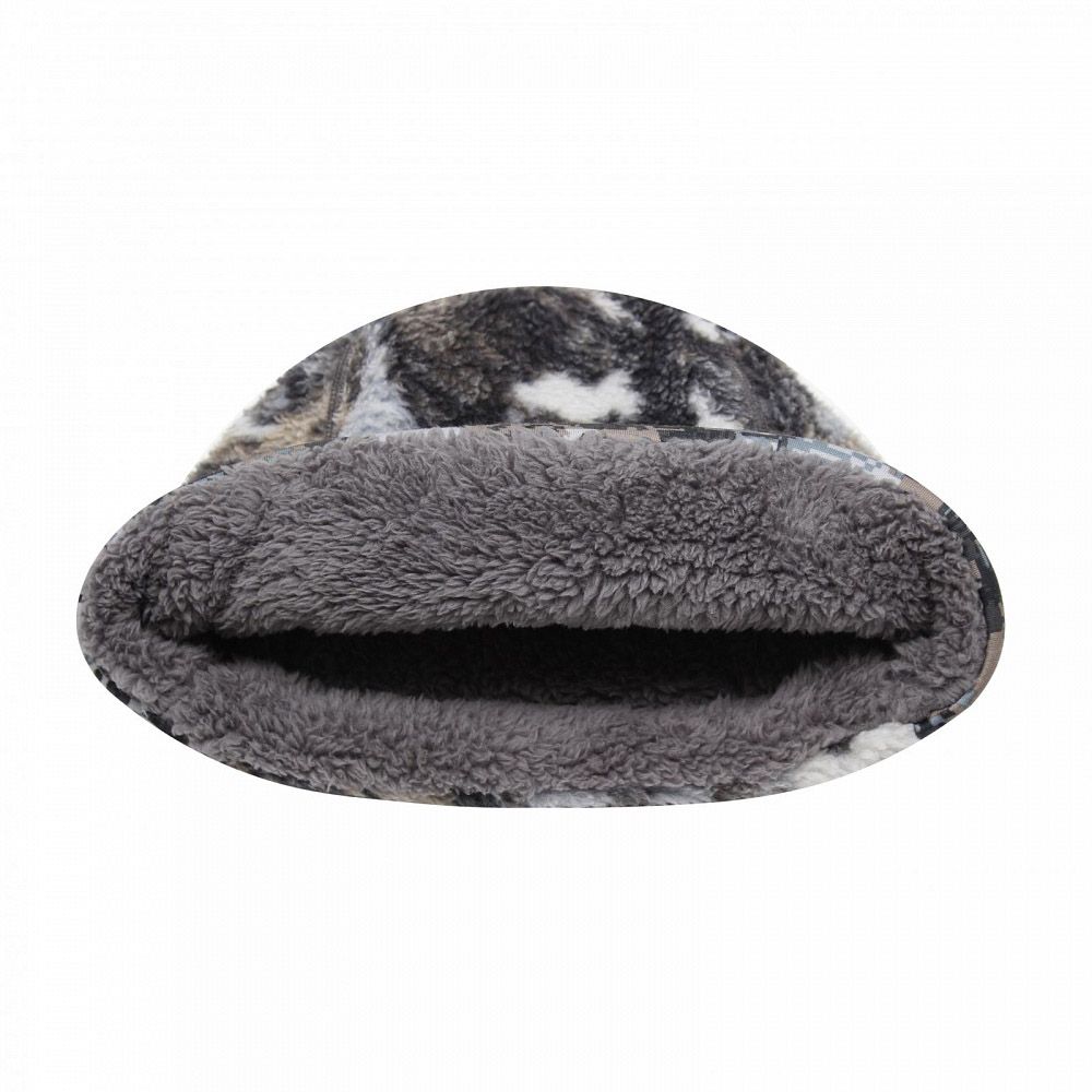 Шапка Remington Protection Winter Figure р. L/XL. Фото №4