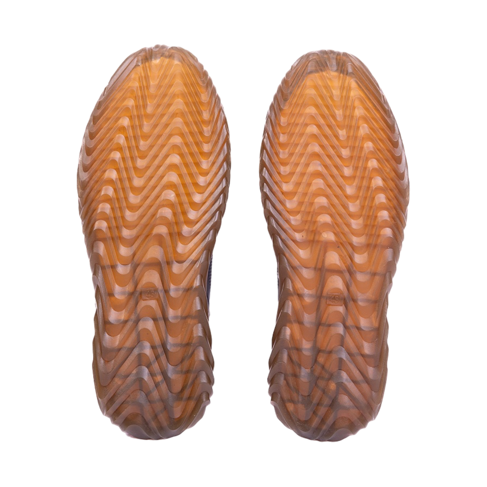 Ботинки Remington Boots Net Brown р. 40. Фото №7