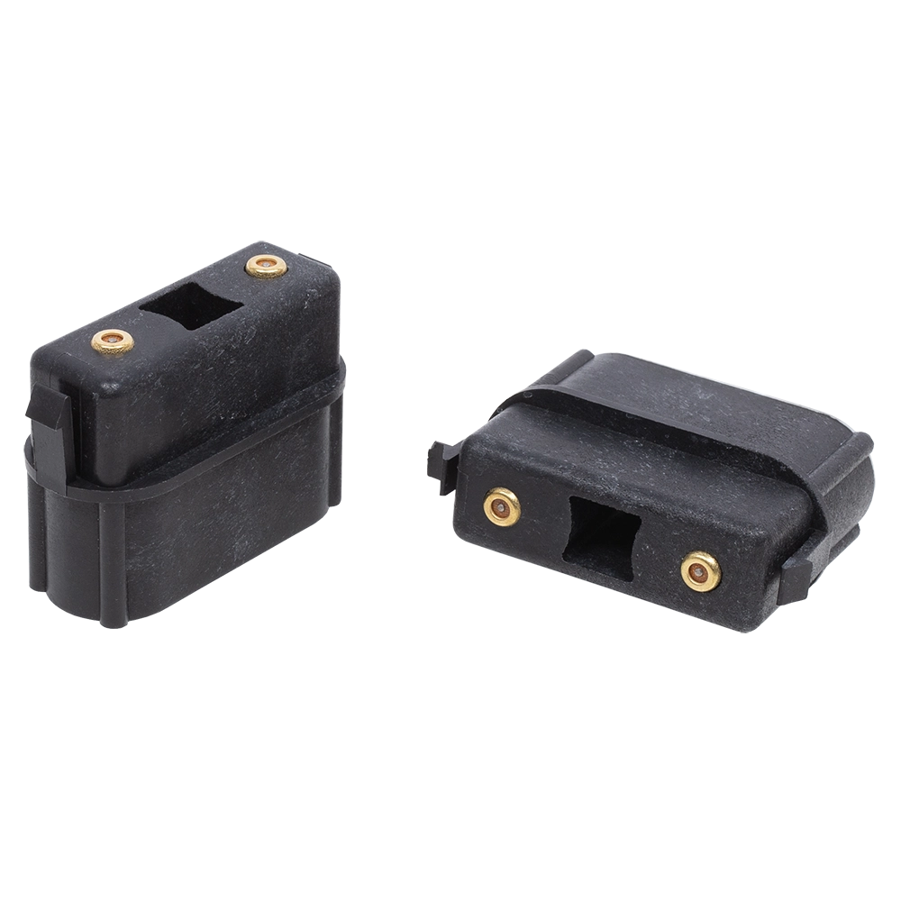 Картридж сигнальный к пусковому устройству "Antidog" (красный) (уп-2шт). Фото №7 Картридж сигнальный к пусковому устройству "Antidog" (красный) (уп-2шт). Фото №7