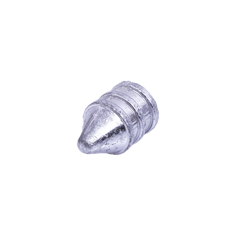 Пуля Магнум (12 калибр). Фото №2 Пуля Магнум (12 калибр). Фото №2