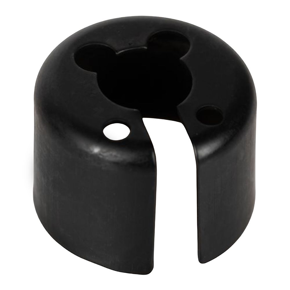 Заглушка пружины магазина Neo X 20 калибр. Фото №2 Заглушка пружины магазина Neo X 20 калибр. Фото №2