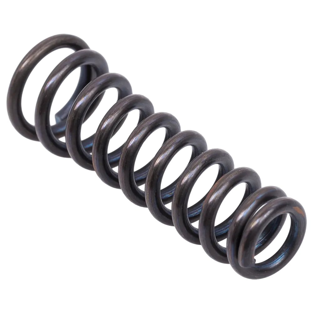 Пружина штока (5501). Фото №2