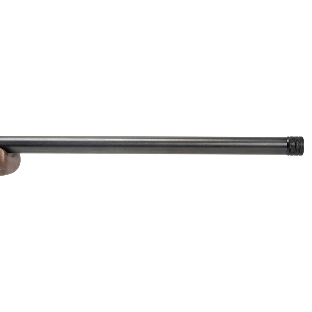 Карабин охотничий A-01 кал. 308 Win BK классик орех. Фото №7