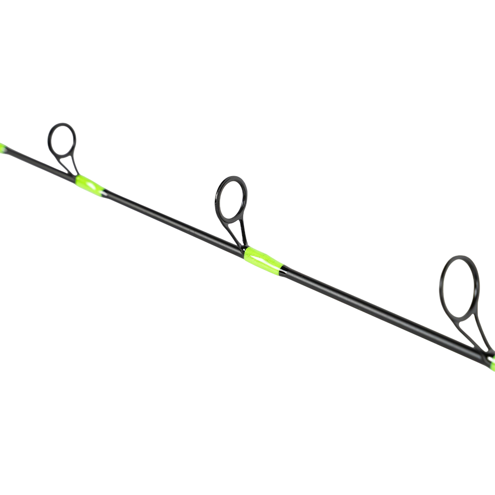 Удилище HIGASHI Akita 72H	. Фото №5