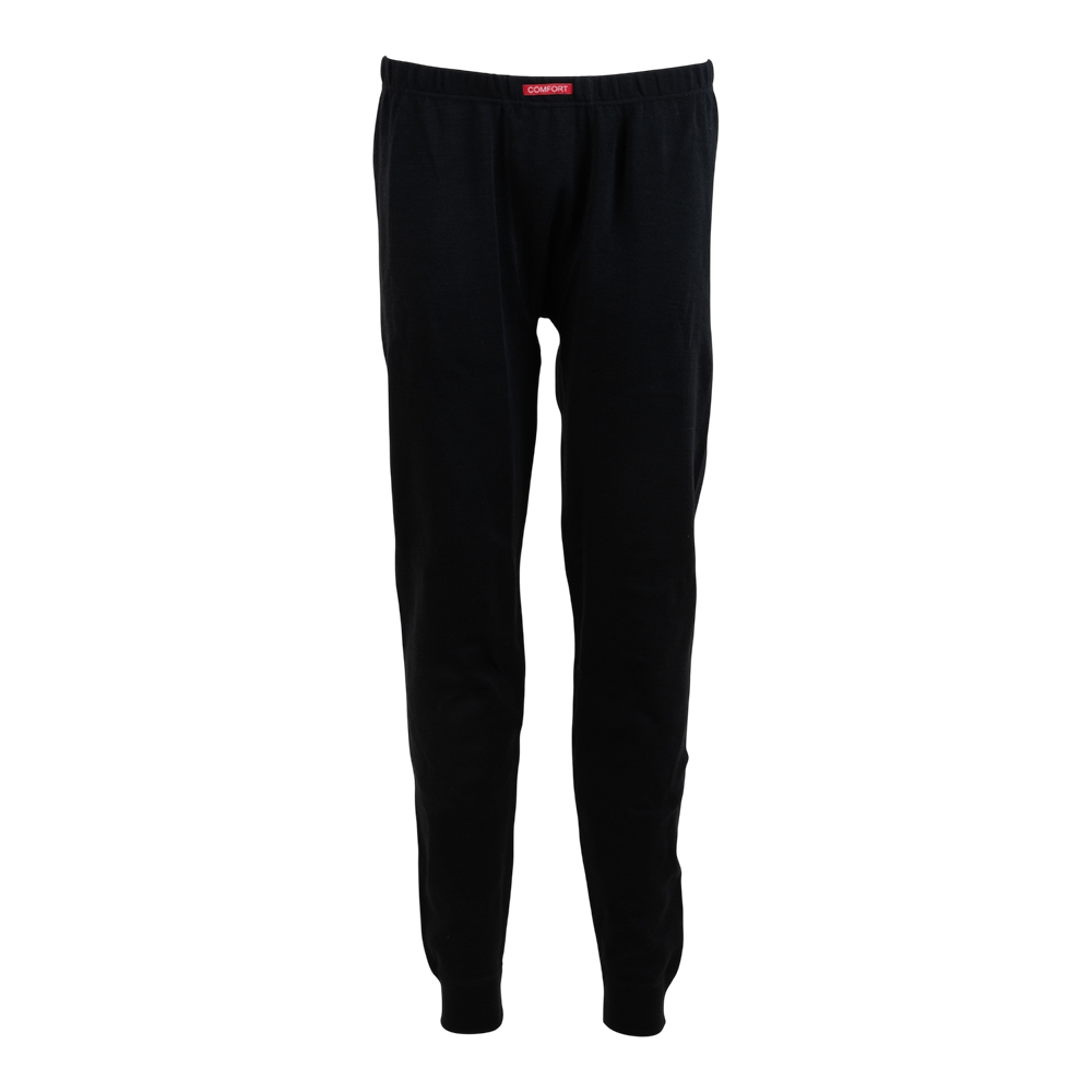 Кальсоны Сomfort Universal man (2 слоя) р. 42-44 (XS). Фото №1 Кальсоны Сomfort Universal man (2 слоя) р. 42-44 (XS). Фото №1