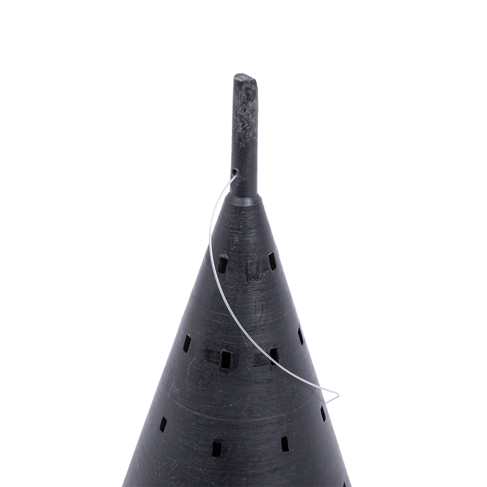 Кормушка зимняя самосвал полипропиленовая (Три кита). Фото №2