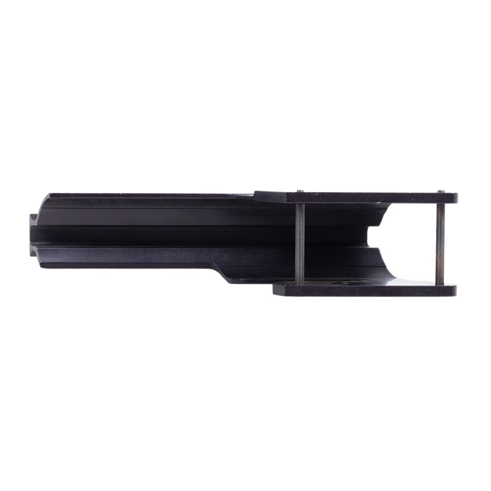 Кронштейн B-SQUARE Weaver. Фото №4