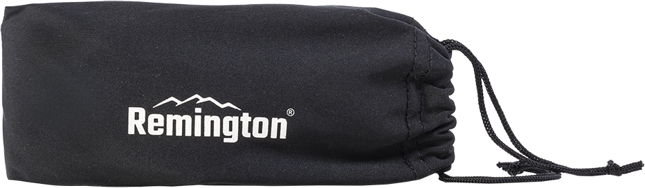 Очки Remington R-HMY18017 yellow. Фото №7