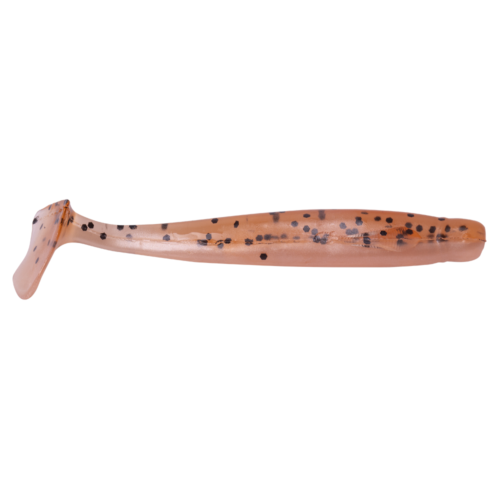 Приманка AKKOI Soft Mark (виброхвост) 75 16 (уп. 5шт). Фото №1 Приманка AKKOI Soft Mark (виброхвост) 75 16 (уп. 5шт). Фото №1