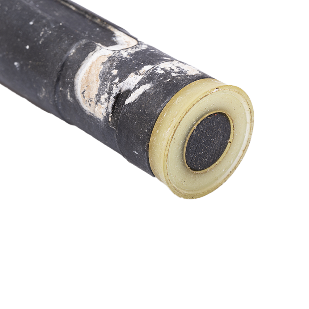 Поршень Hatsan 150,155. Фото №4