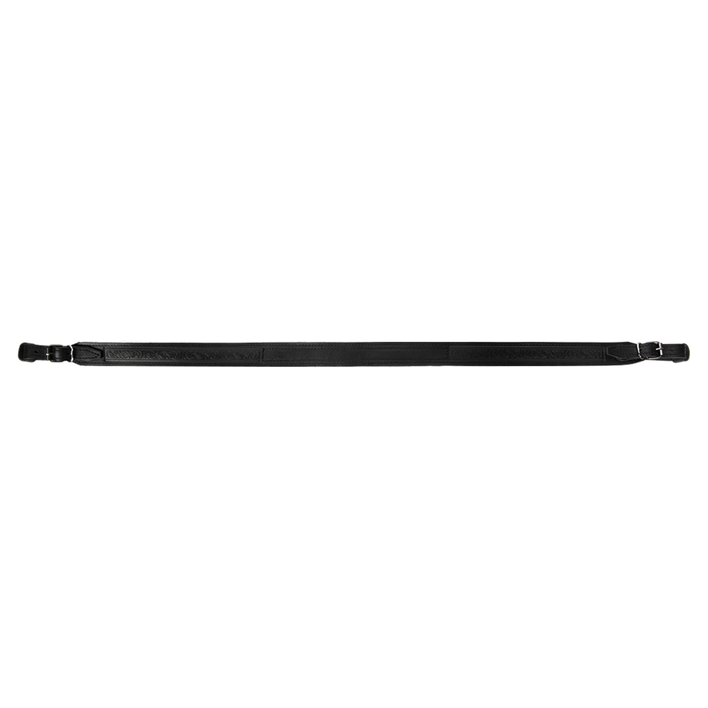 Погон для ружья №3 кожа (ИП Шунина). Фото №3 Погон для ружья №3 кожа (ИП Шунина). Фото №3