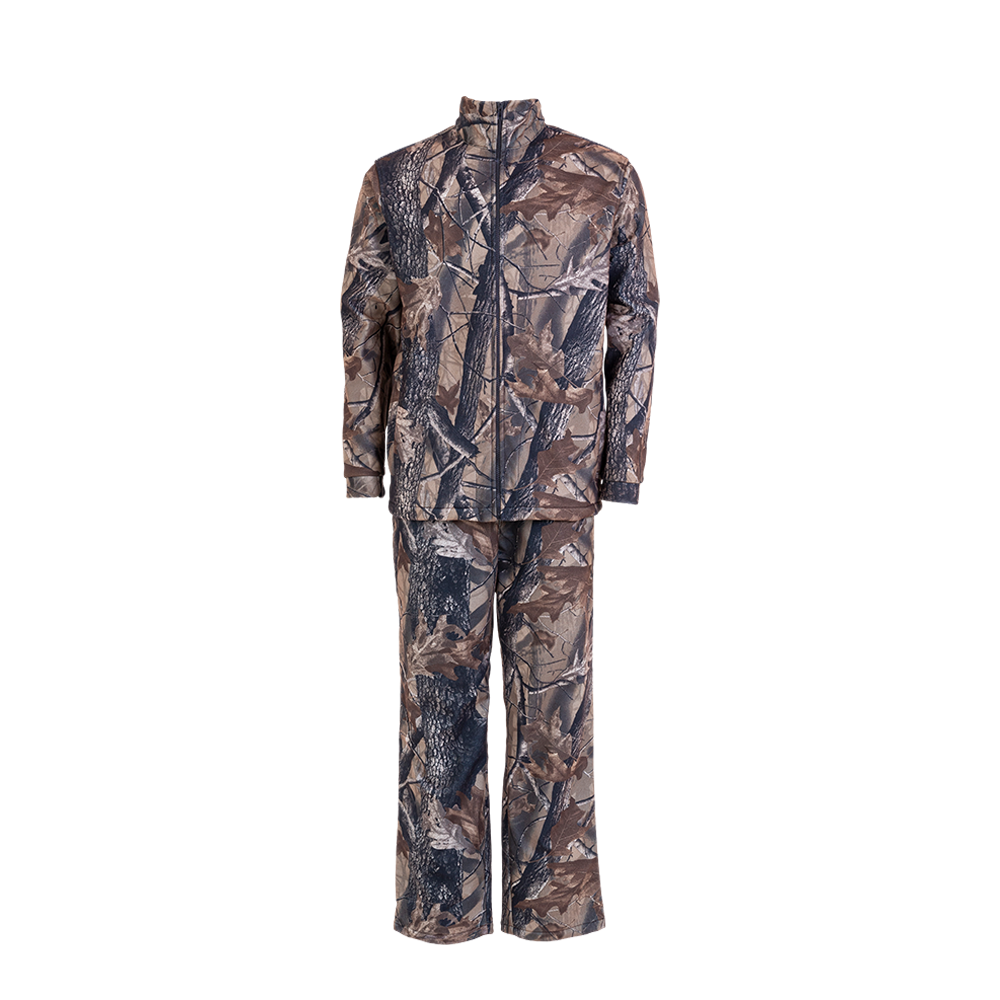 Костюм "Осень-спорт II" (50р). Фото №2 Костюм "Осень-спорт II" (50р). Фото №2