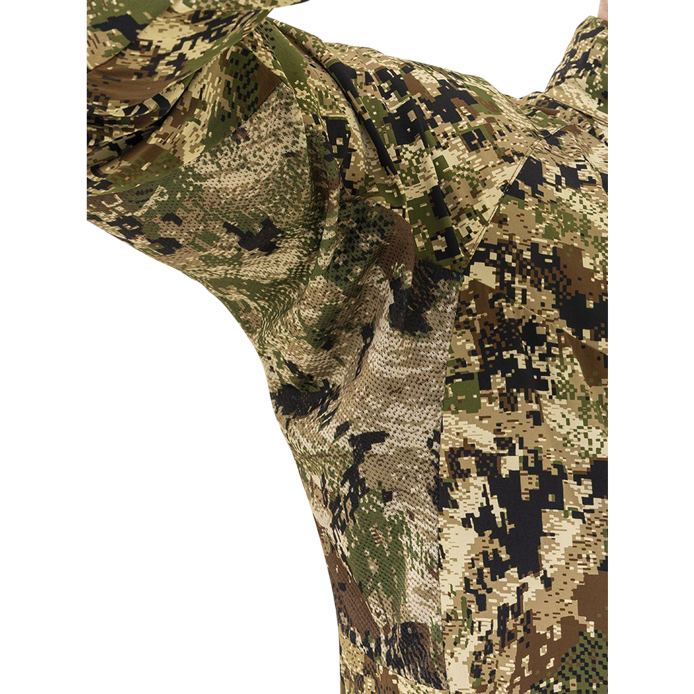 Костюм Remington Hot Summer South Forest р. 3XL. Фото №16