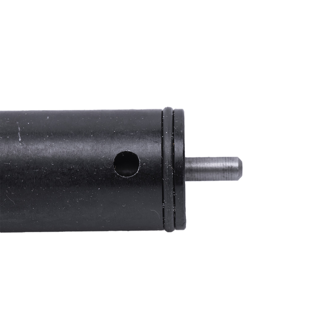 Клапан в сборе CROSMAN HB-17. Фото №4 Клапан в сборе CROSMAN HB-17. Фото №4