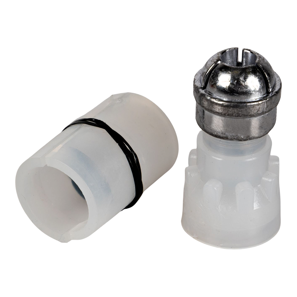 Пуля Булава-ШОК подкалиберная экспансивная 12 к. 33гр.. Фото №2 Пуля Булава-ШОК подкалиберная экспансивная 12 к. 33гр.. Фото №2