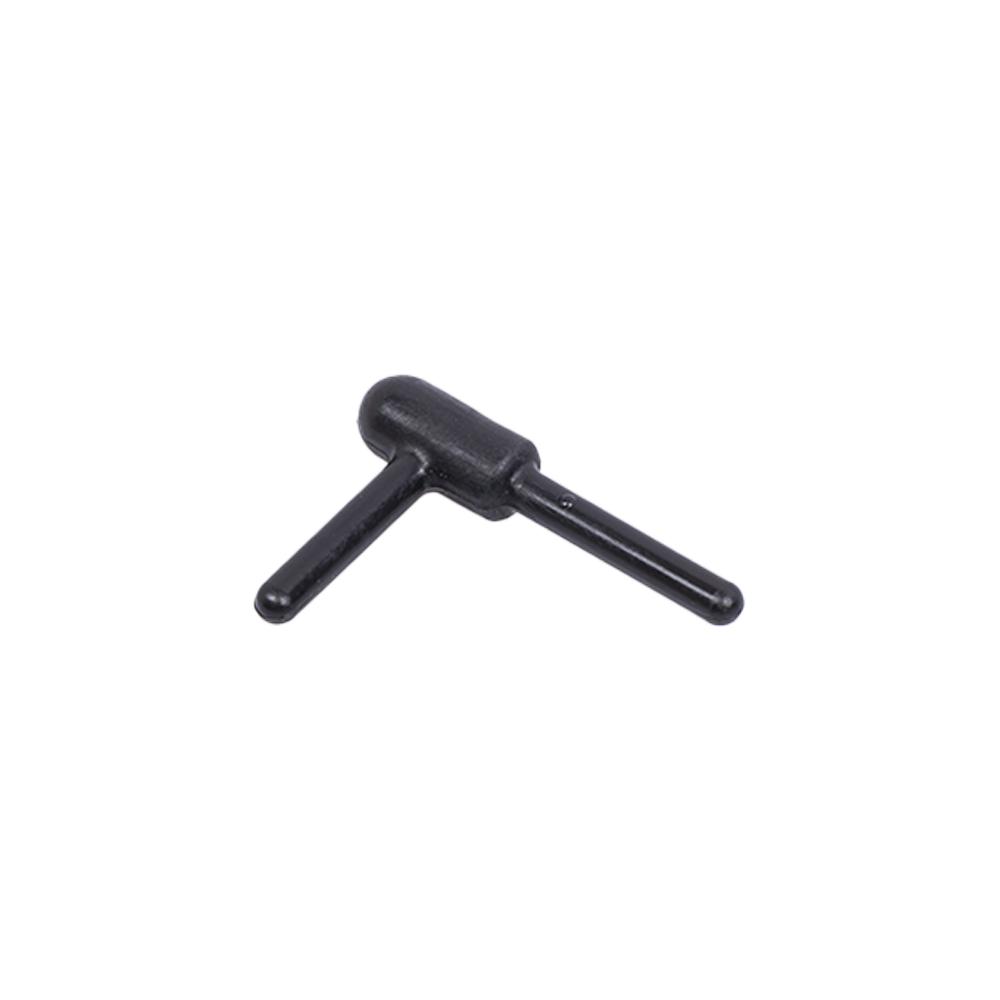 Подаватель (толкатель) магазина CROSMAN AM77, 2100. Фото №1 Подаватель (толкатель) магазина CROSMAN AM77, 2100. Фото №1