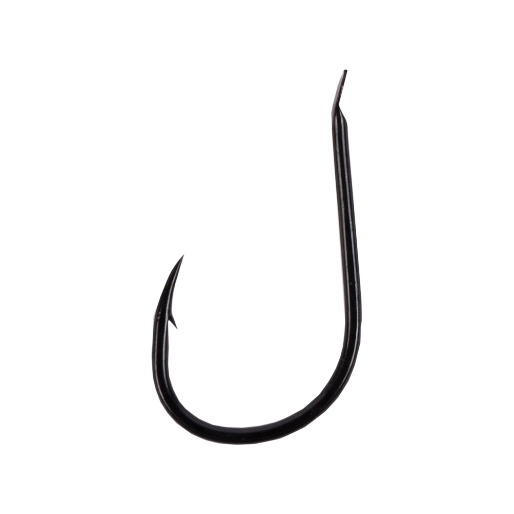 Крючок Owner № 50010 №2 (10шт.). Фото №1