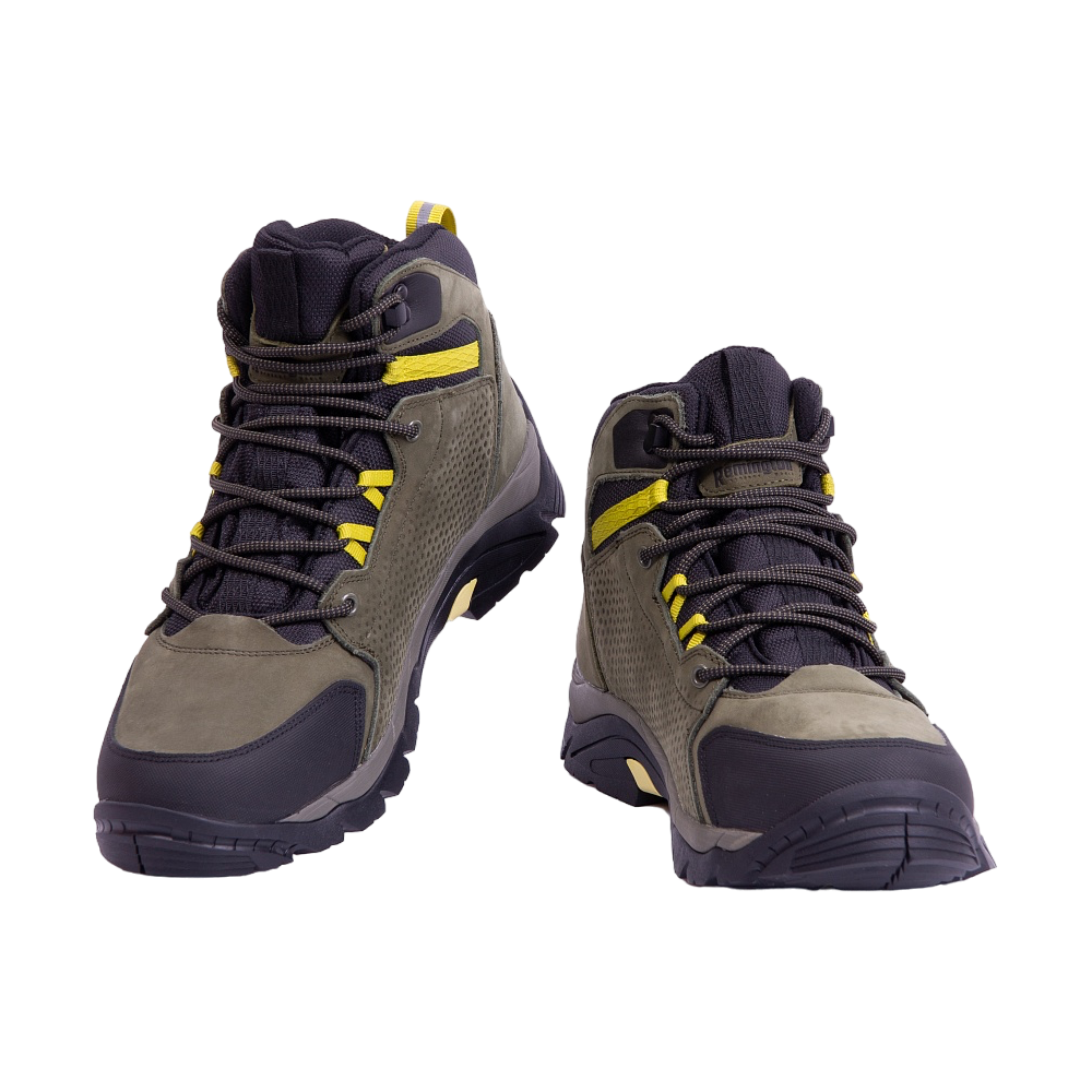 Ботинки мужские Remington Blaze III Green р. 46. Фото №3 Ботинки мужские Remington Blaze III Green р. 46. Фото №3