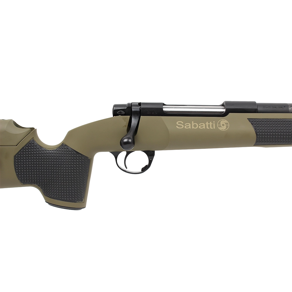 Карабин Sabatti TACTICAL HUNTER калибр 308 Win. Фото №4