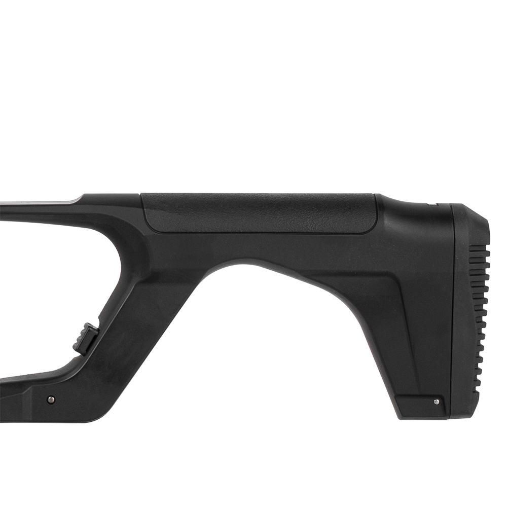 Пистолет пневматический REXIMEX RP, калибр 4,5 mm, 3 Дж (РСР, пластик). Фото №4