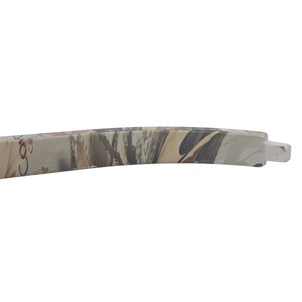 Плечи Remington для арбалета MK-XB21, god camo, 175lbs. Фото №4