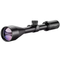 Изображение товара: Прицел оптический Hawke Vantage 3-9x50 (Mil Dot)