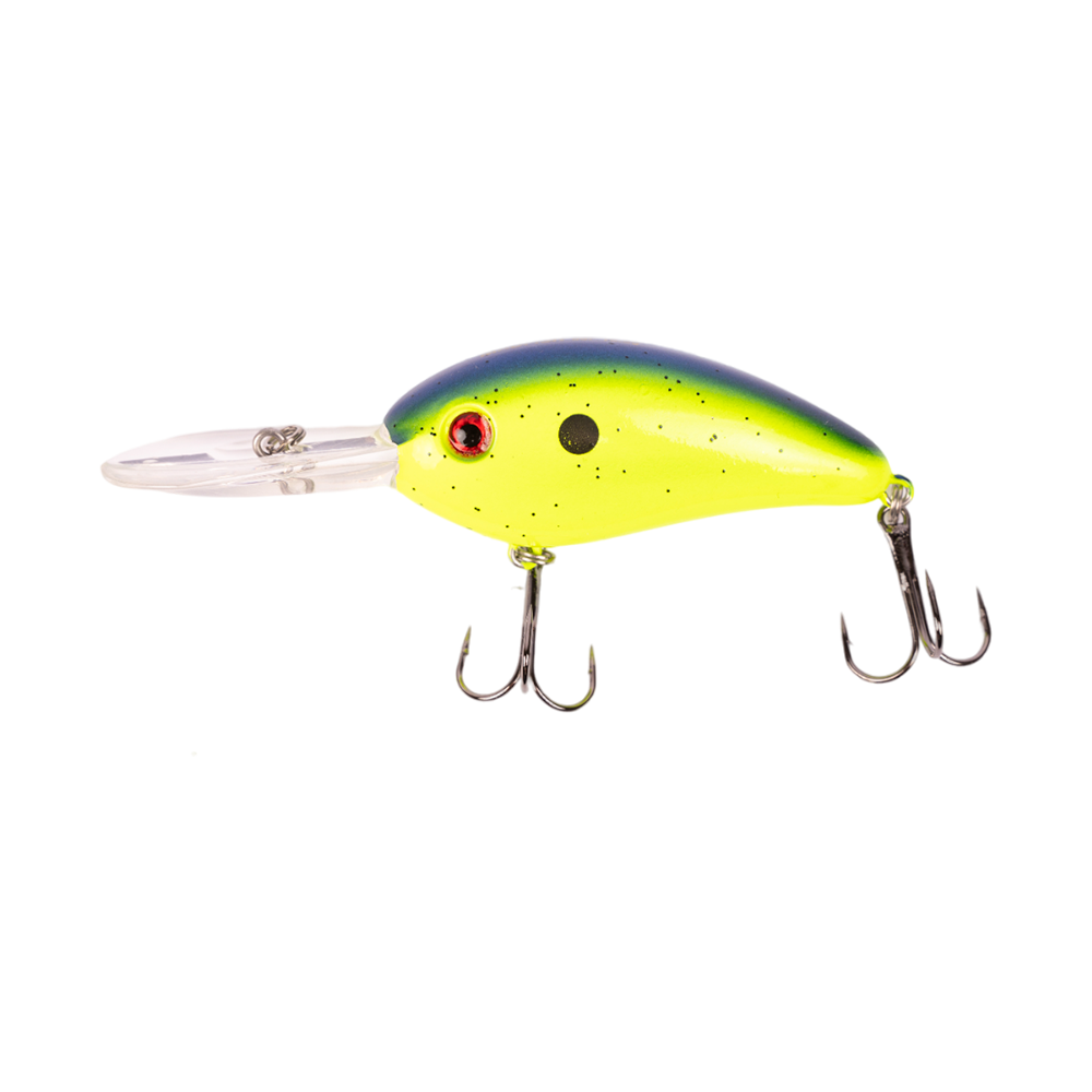 Воблер MADFISH 65мм, 16,5г, заглубление 2,4-4,2м, цвет 04. Фото №1 Воблер MADFISH 65мм, 16,5г, заглубление 2,4-4,2м, цвет 04. Фото №1