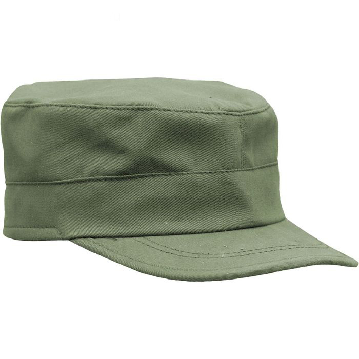 Кепи (хаки) (ХСН). Фото №1