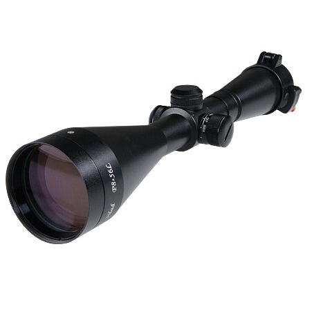 Прицел оптический Пилад 8х56 LY. Фото №2