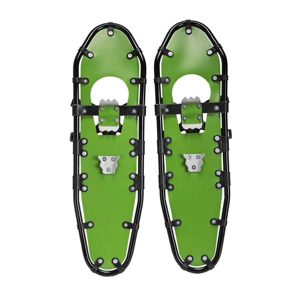 Снегоступы 86*25 МАЯК. Фото №4