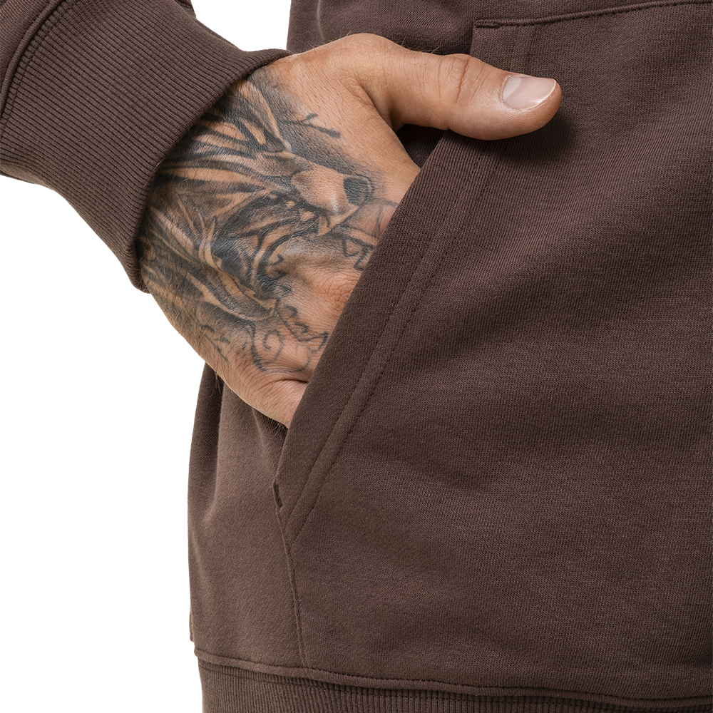 Костюм Mossberg Ритм MGSS0100-903, р. 2XL. Фото №10