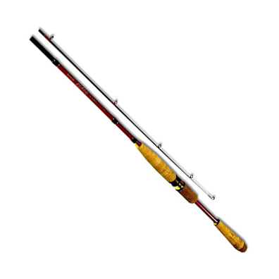 Спиннинговое удилище Banax Stratos, STRS70MF2 213см, 7-25г. Фото №2